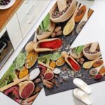 2in1 Luxury Kitchen Runner - Image 4