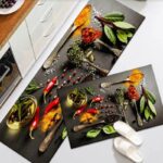 2in1 Luxury Kitchen Runner - Image 5