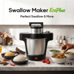 Syinix Swallow Maker - Image 2