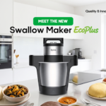 Syinix Swallow Maker