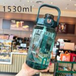 Wildest Water Bottle - Image 5