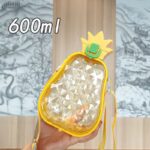 Pineapple Water Bottle - Image 6
