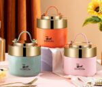 Youfujia Food Flask