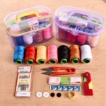 sewing kit