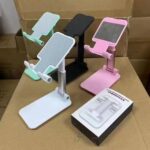 Mini Phone holder - Image 2