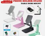 Mini Phone holder