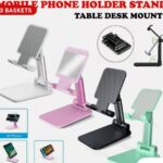 Mini Phone holder