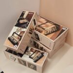 Watch Storage Box - Image 3