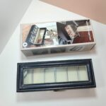 Watch Storage Box - Image 2