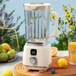 Rechargeable Blender - Image 3
