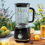 Rechargeable Blender - Image 2