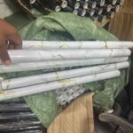 Marble Wall Paper