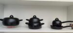 UCC 9pcs set forge Series - Image 2