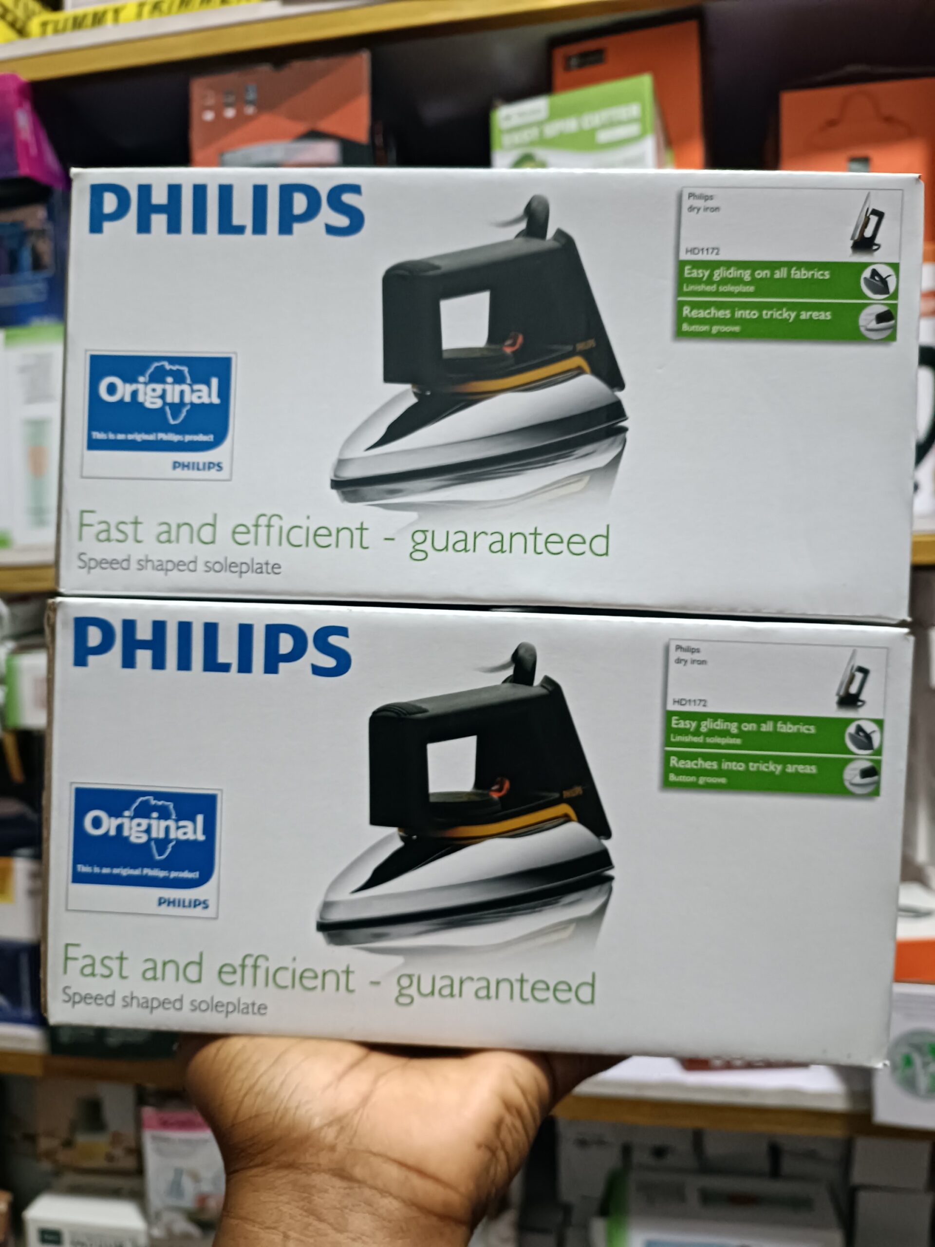 2026/09/1002111664-scaled.jpg Original Philips Iron - Image 1