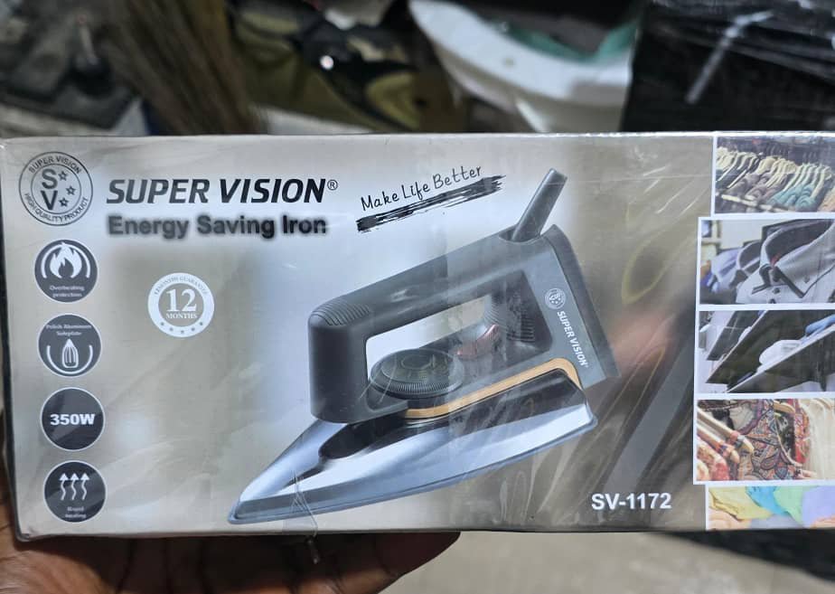 2026/09/IMG-20260921-WA0037.jpg super vision solar iron - Image 1