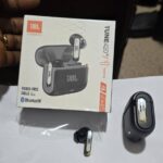 JBL tune 420