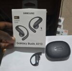 JBL or Samsung air13. - Image 2