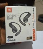 JBL or Samsung air13.