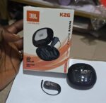 JBL  or  Samsung Galaxy k26 - Image 2