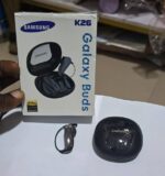 JBL  or  Samsung Galaxy k26