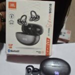 JBl or Samsung bud air 14