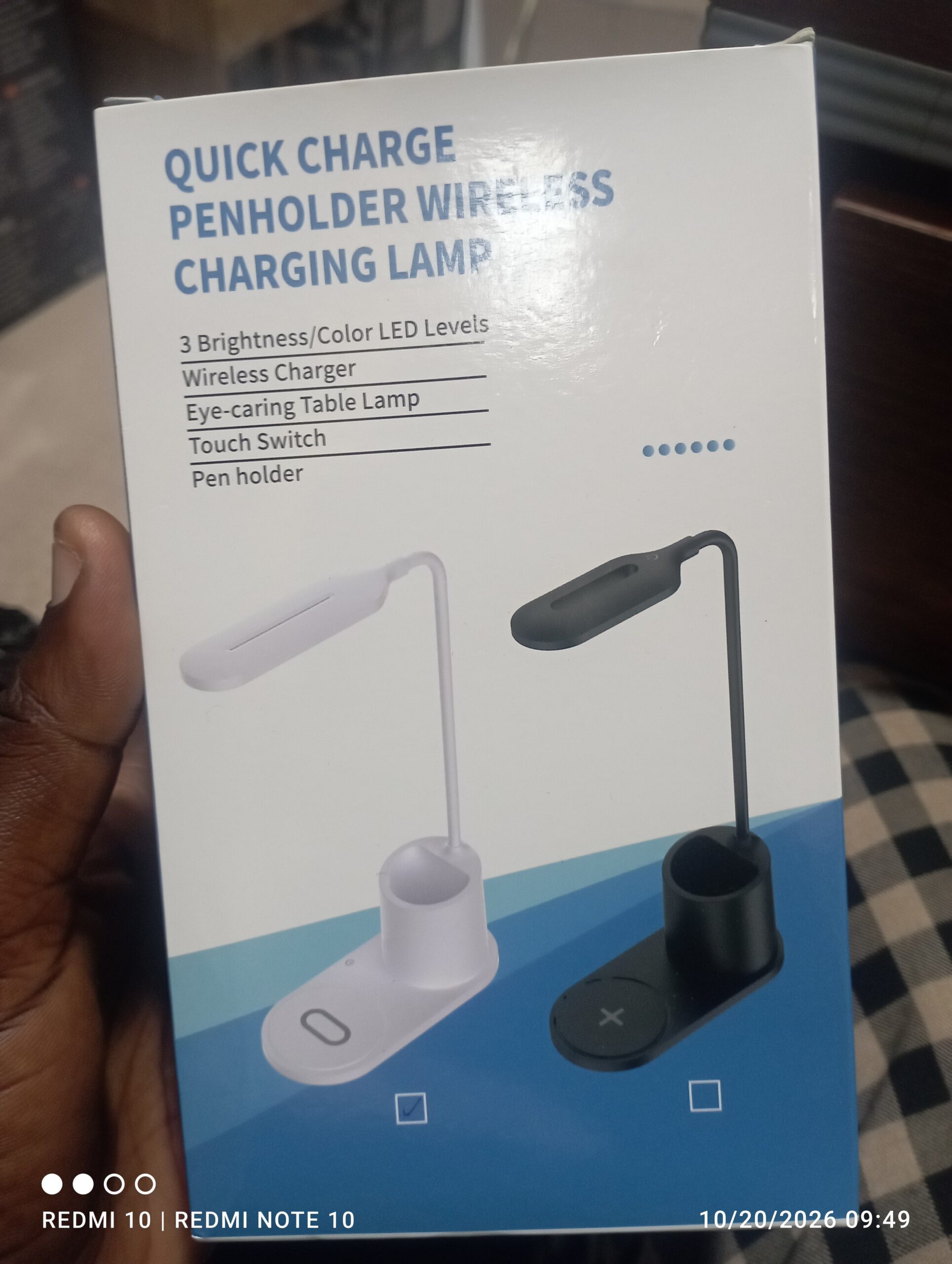 2026/10/IMG_20261020_094937-scaled.jpg smart quick charger penhoder wireless charging lamp ..not rechargeable
10,500 - Image 1