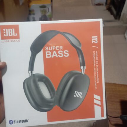 JBL headset       4500
 from 12pies.       4000